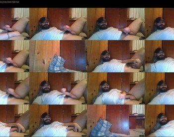 1ui5 — 19 minute Chaturbate male cam show recording, 480p, Mar 4, 2019
