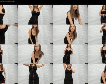 _nastya_ — 24 minute Chaturbate female cam show recording, 1080p, Mar 4, 2019