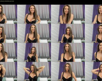_nastya_ — 24 minute Chaturbate female cam show recording, 1080p, Mar 4, 2019
