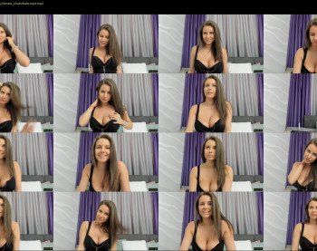 _nastya_ — 24 minute Chaturbate female cam show recording, 1080p, Mar 4, 2019