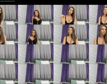 _nastya_ — 24 minute Chaturbate female cam show recording, 1080p, Mar 4, 2019