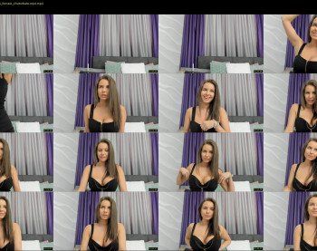 _nastya_ — 24 minute Chaturbate female cam show recording, 1080p, Mar 4, 2019