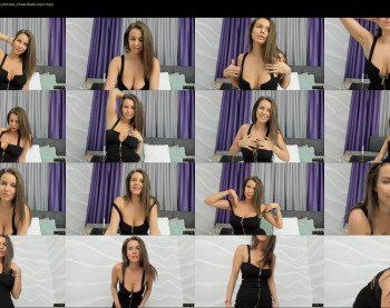_nastya_ — 15 minute Chaturbate female cam show recording, 1080p, Mar 4, 2019