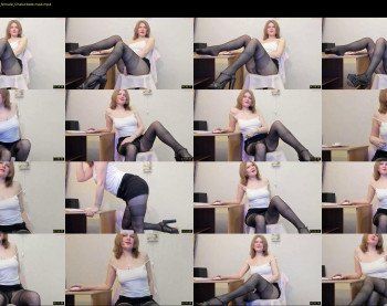 _natali_ — 40 minute Chaturbate female cam show recording, 480p, Mar 4, 2019