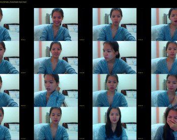 _pilya_ — 10 minute Chaturbate female cam show recording, 720p, Mar 4, 2019