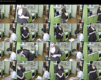 _pinacolada_ — 29 minute Chaturbate couple cam show recording, 720p, Mar 4, 2019