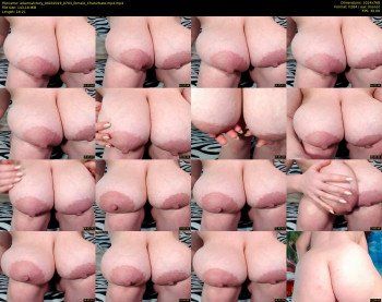adamsvictory — 19 minute Chaturbate female cam show recording, 720p, Mar 4, 2019