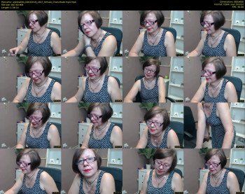 adelewildx — 99 minute Chaturbate female cam show recording, 480p, Mar 4, 2019