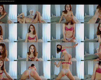 certinaaa — 19 minute Chaturbate female cam show recording, 720p, Mar 4, 2019