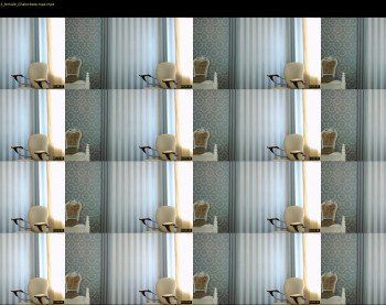 certinaaa — 29 minute Chaturbate female cam show recording, 720p, Mar 5, 2019