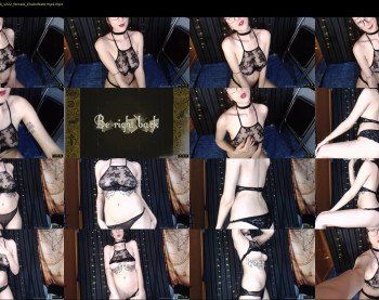 chilicheesebite — 38 minute Chaturbate female cam show recording, 1080p, Mar 4, 2019