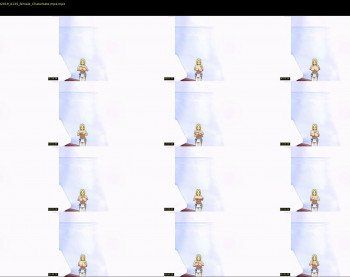 cleopatra_bigboobs — 35 minute Chaturbate female cam show recording, 720p, Mar 5, 2019