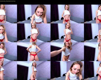 deea_hot99 — 38 minute Chaturbate female cam show recording, 1080p, Mar 5, 2019