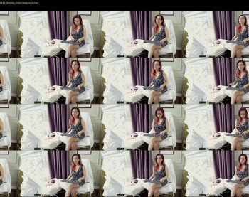 dirty_mature — 6 minute Chaturbate female cam show recording, 1080p, Mar 4, 2019
