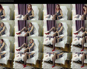 dirty_mature — 14 minute Chaturbate female cam show recording, 1080p, Mar 4, 2019