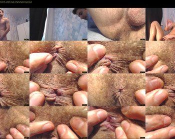 dreamon007007007 — 48 minute Chaturbate male cam show recording, 1080p, Mar 4, 2019