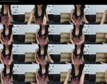 ecaterina_katy — 75 minute Chaturbate female cam show recording, 720p, Mar 4, 2019