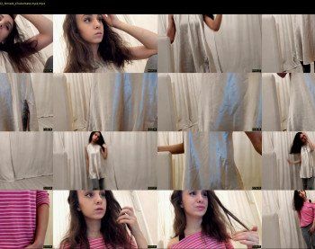 ehotlovea — 40 minute Chaturbate female cam show recording, 1080p, Mar 4, 2019
