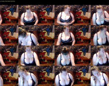 giorg107 — 17 minute Chaturbate couple cam show recording, 480p, Mar 4, 2019