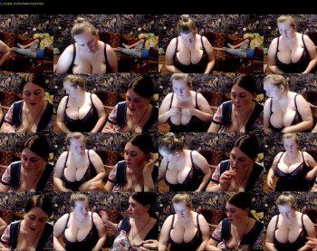 giorg107 — 15 minute Chaturbate couple cam show recording, 480p, Mar 4, 2019
