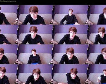 howardkottam — 41 minute Chaturbate male cam show recording, 720p, Mar 4, 2019