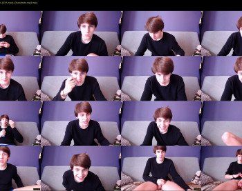 howardkottam — 42 minute Chaturbate male cam show recording, 720p, Mar 4, 2019
