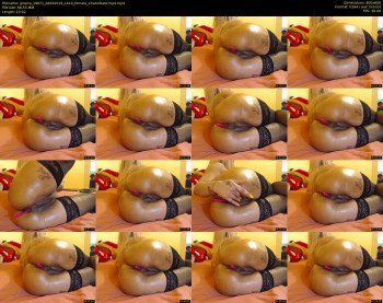 jessica_19871 — 14 minute Chaturbate female cam show recording, 480p, Mar 4, 2019