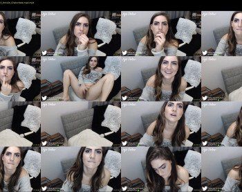 jojodelow — 41 minute Chaturbate female cam show recording, 1080p, Mar 4, 2019