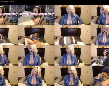 kb3301 — 56 minute Chaturbate couple cam show recording, 720p, Mar 5, 2019