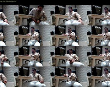 latino23bom — 64 minute Chaturbate male cam show recording, 480p, Mar 4, 2019