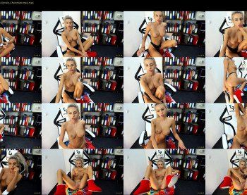 lisaakira — 19 minute Chaturbate female cam show recording, 1080p, Mar 4, 2019