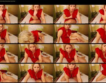 lorabigass — 4 minute Chaturbate female cam show recording, 720p, Mar 4, 2019