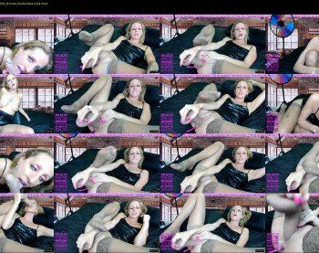 lourdesnoir — 47 minute Chaturbate female cam show recording, 1080p, Mar 4, 2019