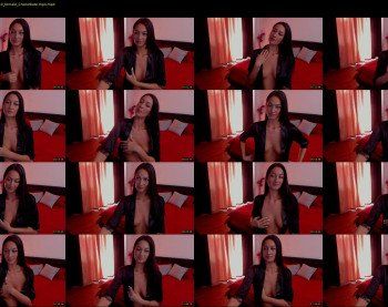 miley_me — 15 minute Chaturbate female cam show recording, 1080p, Mar 4, 2019