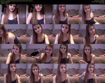 muse6678 — 70 minute Chaturbate female cam show recording, 480p, Mar 4, 2019