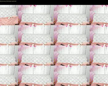 pinkyishere — 34 minute Chaturbate female cam show recording, 1080p, Mar 4, 2019
