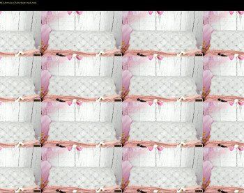 pinkyishere — 34 minute Chaturbate female cam show recording, 1080p, Mar 4, 2019