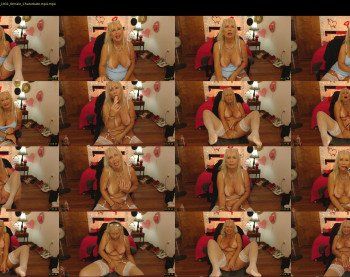 sassythang4u — 52 minute Chaturbate female cam show recording, 720p, Mar 4, 2019