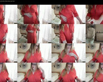 soft_body — 36 minute Chaturbate female cam show recording, 1080p, Mar 4, 2019
