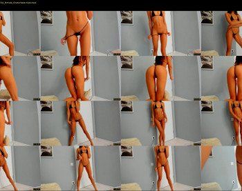 star_gazing — 15 minute Chaturbate female cam show recording, 1080p, Mar 4, 2019