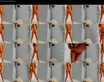 star_gazing — 15 minute Chaturbate female cam show recording, 1080p, Mar 4, 2019