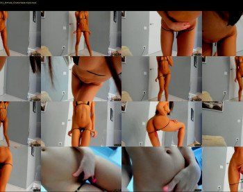 star_gazing — 15 minute Chaturbate female cam show recording, 1080p, Mar 4, 2019