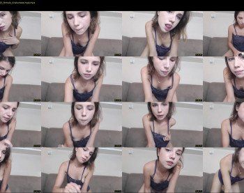 stellawells — 19 minute Chaturbate female cam show recording, 480p, Mar 4, 2019