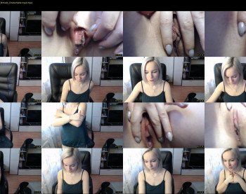tinkissa — 14 minute Chaturbate couple cam show recording, 1080p, Mar 4, 2019