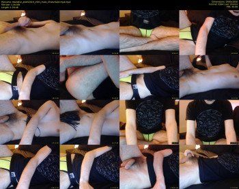 ttwinkfun — 89 minute Chaturbate male cam show recording, 720p, Mar 4, 2019