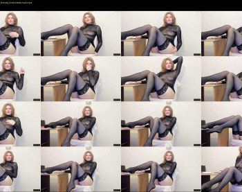 _natali_ — 6 minute Chaturbate female cam show recording, 480p, Mar 5, 2019