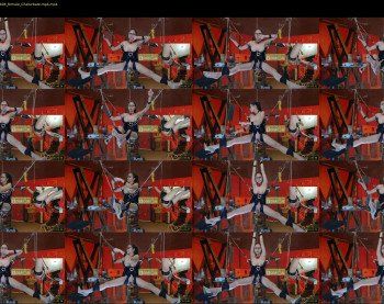 angelinasia — 29 minute Chaturbate female cam show recording, 1080p, Mar 6, 2019