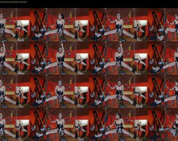 angelinasia — 16 minute Chaturbate female cam show recording, 1080p, Mar 6, 2019