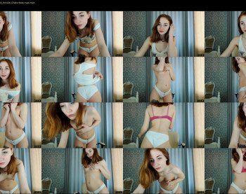 certinaaa — 29 minute Chaturbate female cam show recording, 720p, Mar 5, 2019