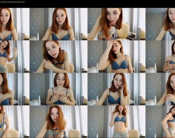 certinaaa — 29 minute Chaturbate female cam show recording, 720p, Mar 6, 2019